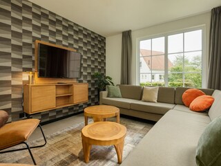 Parco vacanze Bad Bentheim Caratteristiche 15