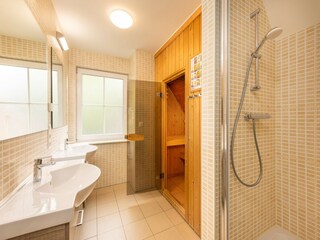 Vakantiepark Bad Bentheim Kenmerken 8