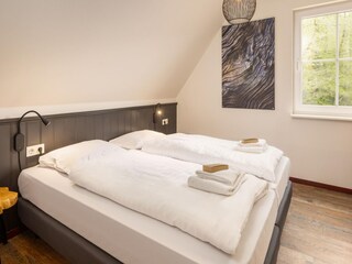 Ferienpark Bad Bentheim Ausstattung 8