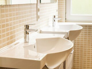 Holiday park Bad Bentheim Features 7