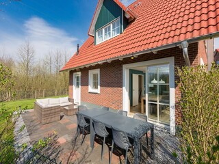 Holiday park Bad Bentheim Outdoor Recording 3