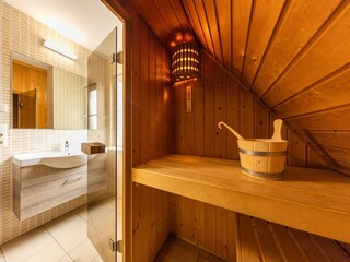 Vakantiepark Bad Bentheim  14