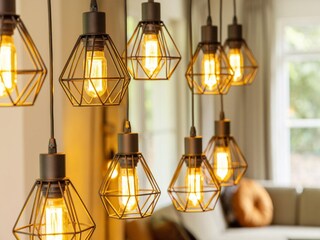 Parc de vacances Bad Bentheim  34