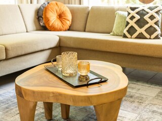 Parc de vacances Bad Bentheim  31