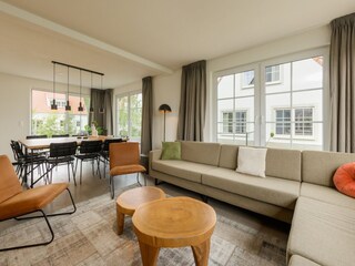 Vakantiepark Bad Bentheim Kenmerken 17