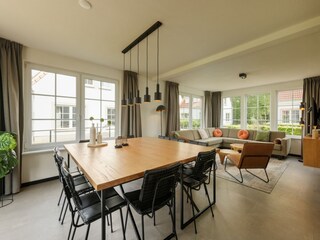 Vakantiepark Bad Bentheim Kenmerken 5