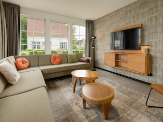 Holiday park Bad Bentheim Features 6