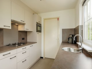 Holiday park Bad Bentheim Features 11