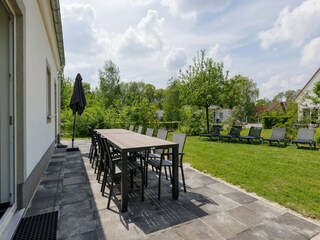 Holiday park Bad Bentheim Outdoor Recording 3