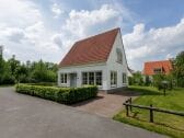 Vakantiepark Bad Bentheim Buitenaudio-opname 1