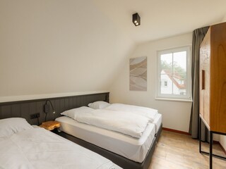 Vakantiepark Bad Bentheim Kenmerken 12