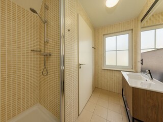 Vakantiepark Bad Bentheim Kenmerken 14