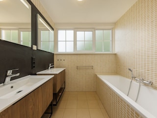 Ferienpark Bad Bentheim Ausstattung 10