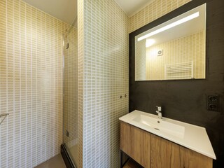 Vakantiepark Bad Bentheim Kenmerken 15