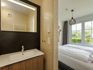 Parco vacanze Bad Bentheim Caratteristiche 16