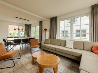 Parco vacanze Bad Bentheim Caratteristiche 17