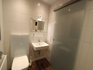 Appartamento per vacanze Bad Kissingen Caratteristiche 19