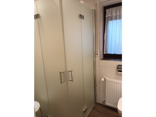 Appartamento per vacanze Bad Kissingen Caratteristiche 20