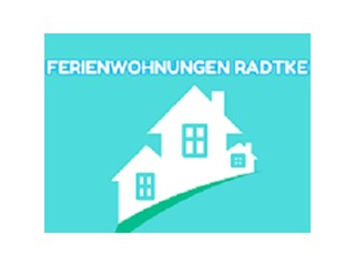 Appartamento per vacanze Bad Kissingen Documento 23