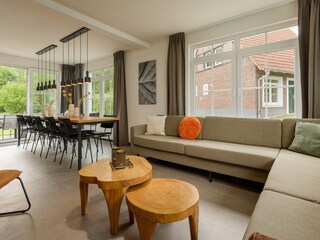 Parco vacanze Bad Bentheim Caratteristiche 11