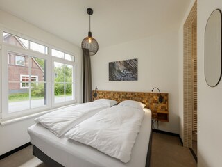 Vakantiepark Bad Bentheim Kenmerken 17