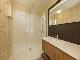 Vakantiepark Bad Bentheim Kenmerken 15