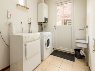 Parco vacanze Bad Bentheim  37