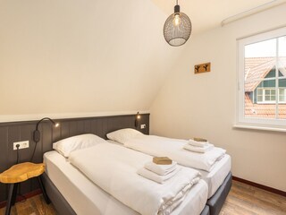 Holiday park Bad Bentheim Features 8
