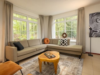 Ferienpark Bad Bentheim Ausstattung 3