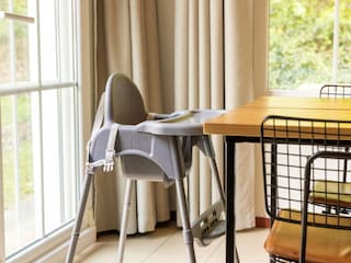 Holiday park Bad Bentheim  40