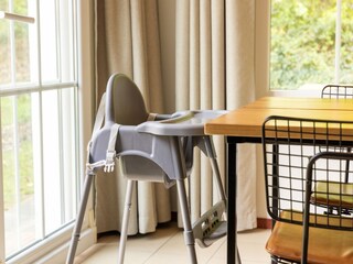 Vakantiepark Bad Bentheim  35