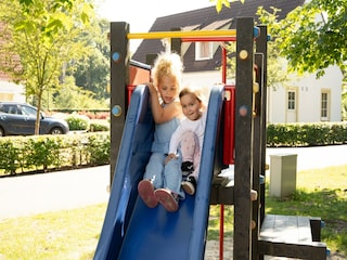 Ferienpark Bad Bentheim  36