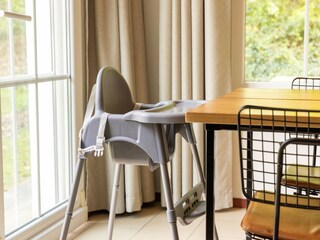 Vakantiepark Bad Bentheim  40