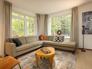 Holiday park Bad Bentheim Features 7