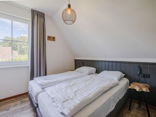 Ferienpark Bad Bentheim Ausstattung 10