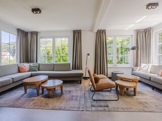 Ferienpark Bad Bentheim Ausstattung 11