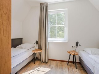 Ferienpark Bad Bentheim Ausstattung 16