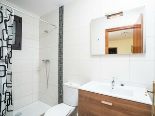 Villa Sant Pere Pescador Ausstattung 15