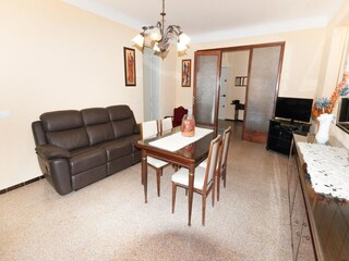 Villa Sant Pere Pescador Ausstattung 31