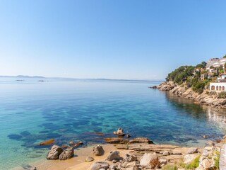 Villa Sant Pere Pescador Umgebung 35