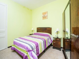 Villa Sant Pere Pescador Kenmerken 24