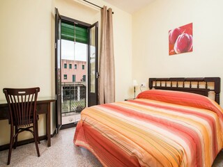 Villa Sant Pere Pescador Caratteristiche 19