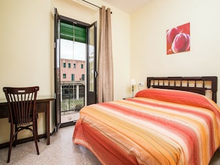 Villa Sant Pere Pescador Kenmerken 23
