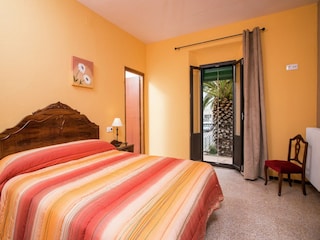 Villa Sant Pere Pescador Features 30