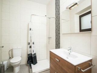 Villa Sant Pere Pescador Caratteristiche 18