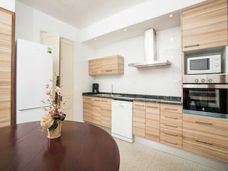 Villa Sant Pere Pescador Kenmerken 26