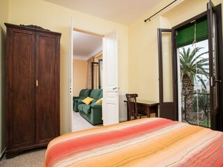 Villa Sant Pere Pescador Ausstattung 24