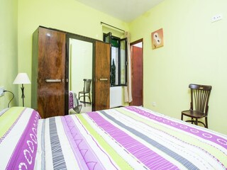 Villa Sant Pere Pescador Features 27