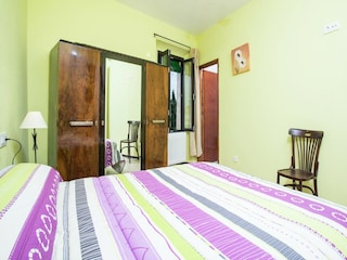 Villa Sant Pere Pescador Features 30