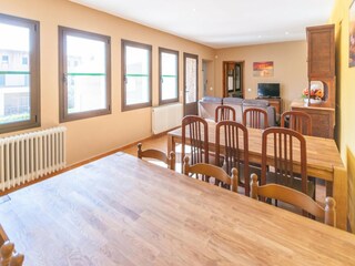 Villa Sant Pere Pescador Ausstattung 26